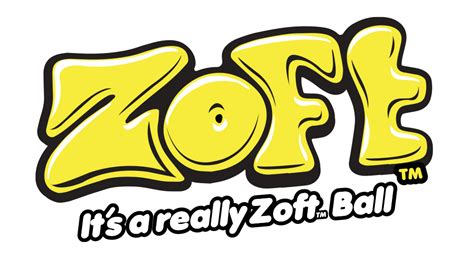 Zoft Balls – Bulk – Really Zoft
