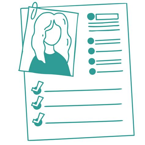 Aged Care Worker Resume Sample I Sanctuary Recruitment