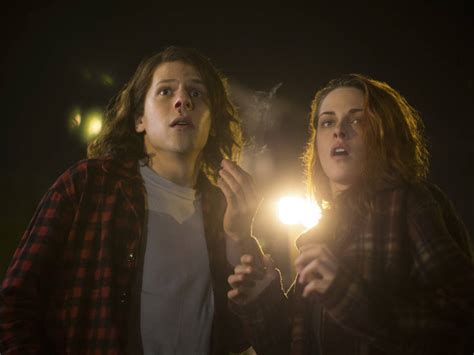 Best Stoner Movies Of All Time Including Dazed And Confused
