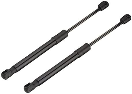 Autorce Pcs Rear Tailgate Boot Gas Struts Intended For Hyundai I