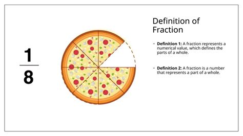 maths fractions   understanding fractions