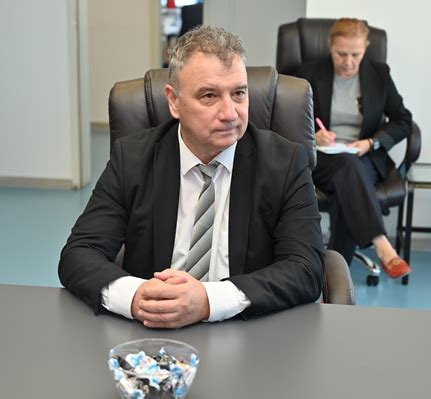 УНСС :: УНСС и НСА сключиха споразумение за откриване на нова съвместна ...
