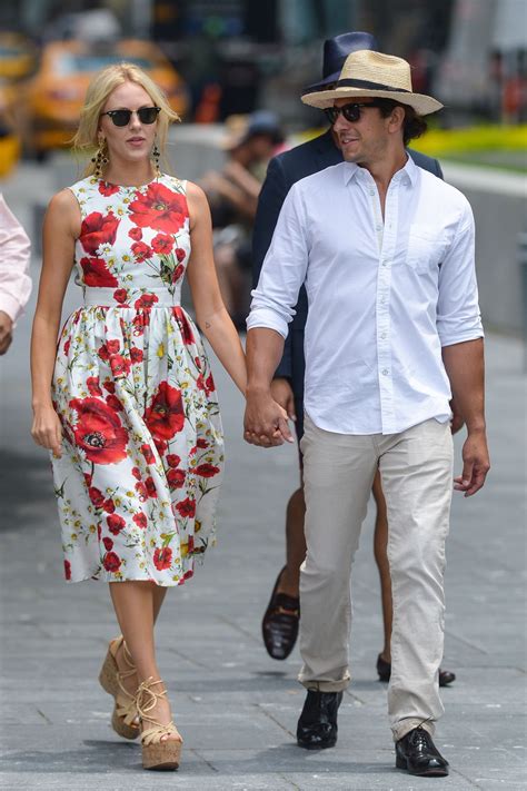 Pictures of Shae Marks