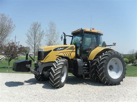 Mt525b Mt535b Mt545b Mt555b Mt565b Mt575b Mt585b Mt595b