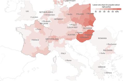 Pinkerton The Spring Of Nations 2018 Brings Echoes Of Europes