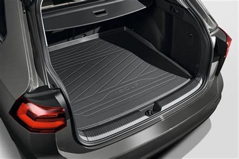 Golf 8 Variant