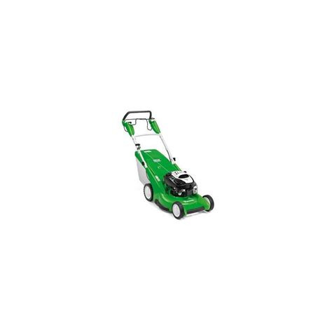 User Manual Viking Mb 650 Vm English 376 Pages