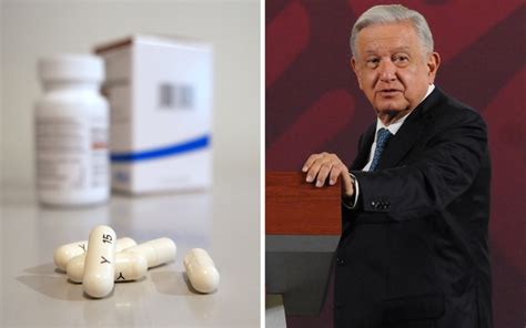 En La Megafarmacia De Amlo No Hay Medicinas