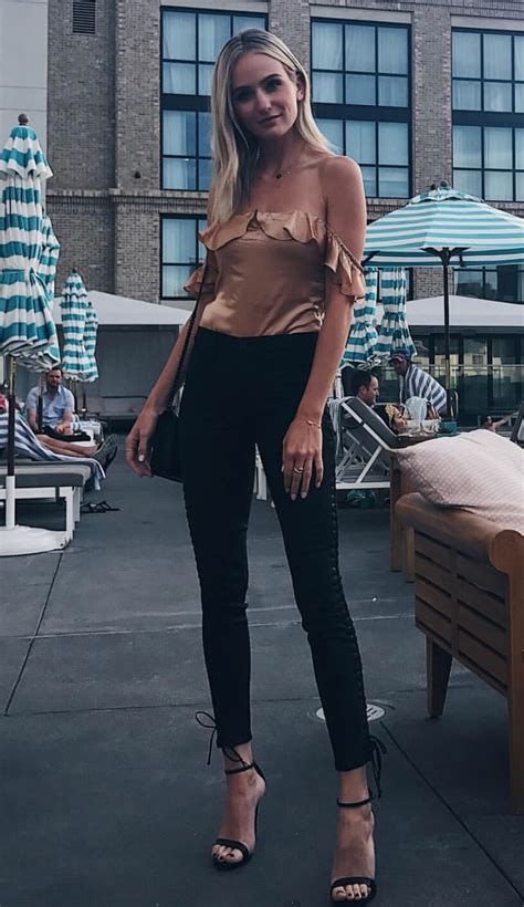 50 Hot And Sexy Lauren Bushnell Photos 12thBlog