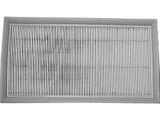 Air Filter Saab Ng And Saab Spare Parts Specialist