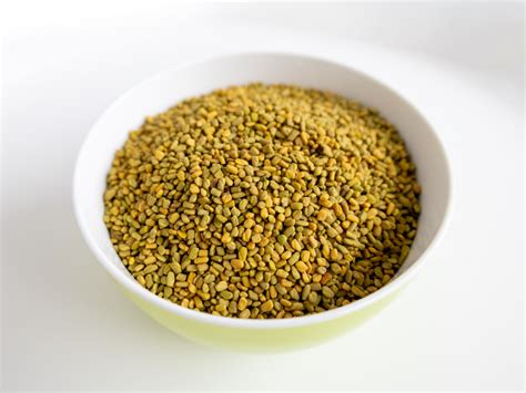 Abish አብሽ | Elna Products