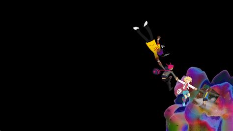 Lil Uzi Vert 4k Wallpapers Top Free Lil Uzi Vert 4k Backgrounds Wallpaperaccess