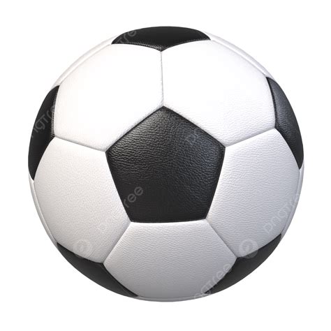 Championship Soccer Png Transparent Football Championship Realistic