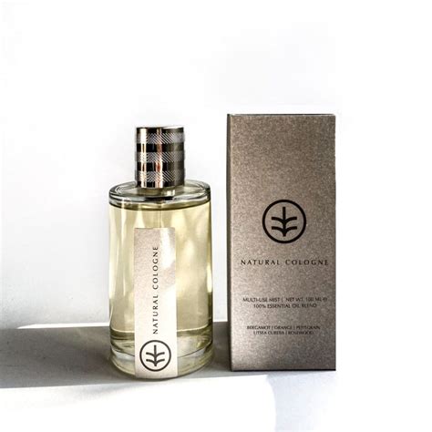 Sustainable Non Toxic Linen And Room Spray Perfume Grade Ethical