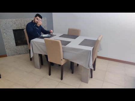Manipuri Restaurant Meitei Nupi Nupa Sex Free Sex Videos Watch