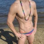 Trebyn S Gay Porn Videos Pornhub