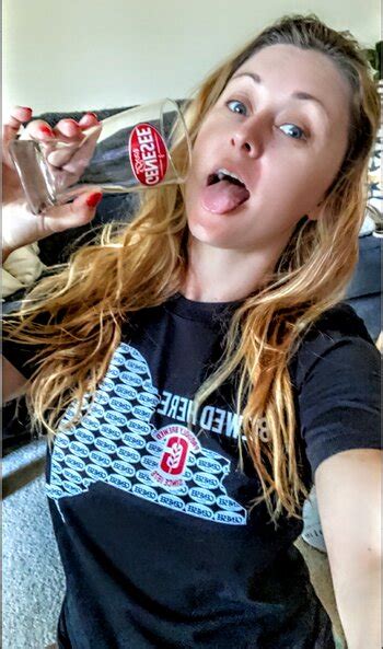 Karlie Montana Karliemontana Nude Leaks OnlyFans TheFappening