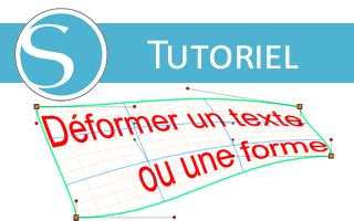 Tuto Silhouette Studio Appliquer Un Contour Sur Un Texte Ou Une Forme