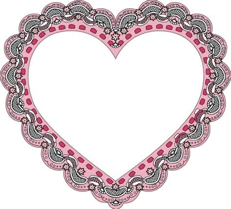 ♥♥♥КО ДНЮ ВЛЮБЛЁННЫХ♥♥♥ / СЕРДЕЧКИ КО ДНЮ ВАЛЕНТИНА / СЕРДЕЧКИ-5