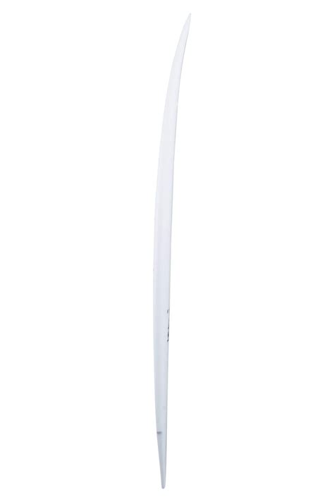 Buy Heckler Surfboard Online Rusty Surfboards Middle East Rusty