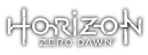 horizon zero dawn logo png 10 free Cliparts | Download images on ...