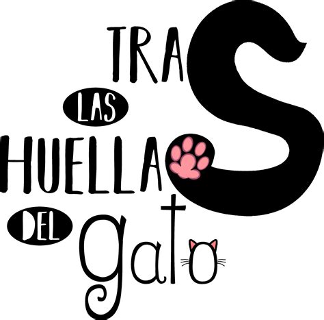 Tras Las Huellas Del Gato Servicios Gatunos Catsitter