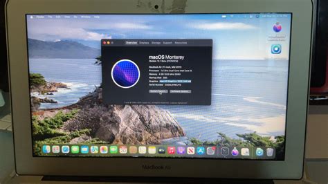 Install Mac Os Monterey Latest Update On Unsupported Mac YouTube