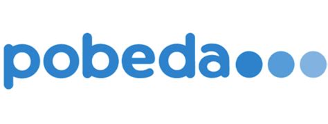 промокод Победа (Pobeda) | Май 2025 - Picodi Россия