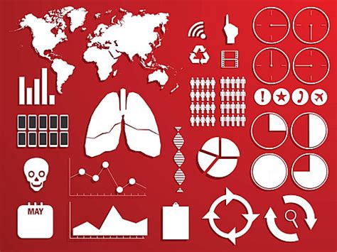 future industry map png vector psd  clipart  transparent