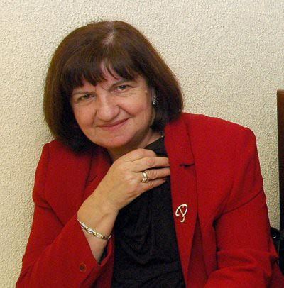Скандалното дело "Ваньо Александров" - Спомени от Народната република