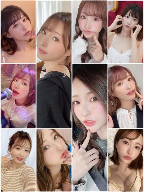 天使もえamatsuka Moe🍒🐇 On Twitter Rt Kotorinooyatsu1 今日は何の日 今日11月9日は