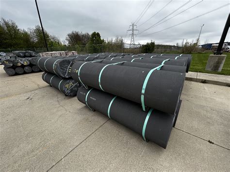 Electric Arc Furnaces vs. Blast Furnaces - © 2025 M.Brashem, Inc. All