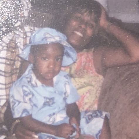 stream throwed prod tv  gmfgin listen