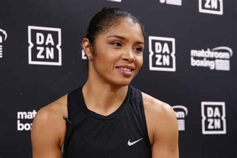 The Top 10 Best Female Boxers In The World Come To Play