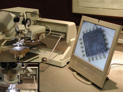 side view camera  micronnect