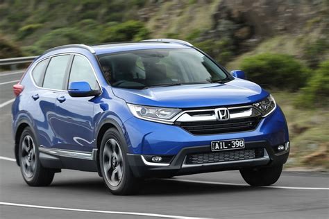 How Well Does A Honda Cr V Hold Its Value Reviewmotors Co