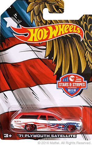 2148 Best Images About HOT WHEELS N MATCHBOX By Mattel On Pinterest Volkswagen Redline And