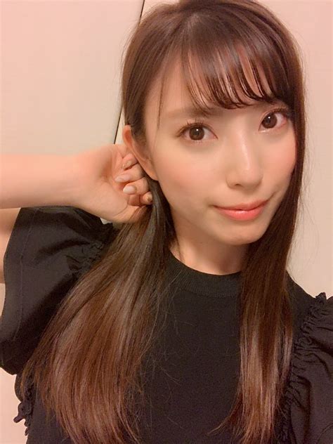 出演情報とお知らせ 藤井香愛オフィシャルブログ「かあいじゃなくて！かわいです」powered By Ameba