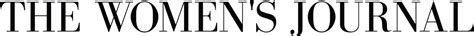 The Ultimate Guide To Sex Toys For Women The Women S Journal