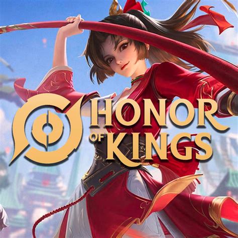 Honor Of Kings Global Release Date 2024 Deena Eveleen