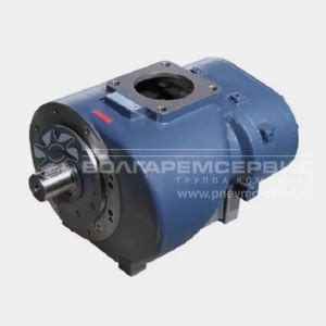 Винтовой компрессор KraftMachine KM5.5-8рВ IP54 - купить, цены в ...