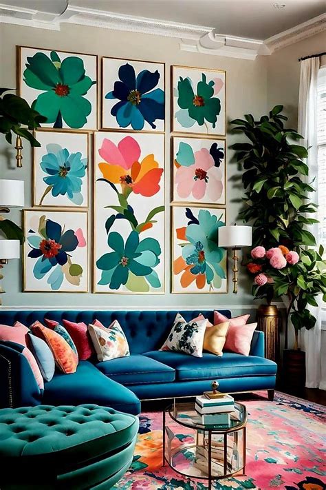 Pin By Judith Serenity On Beautiful Minds Teal Living Room Decor