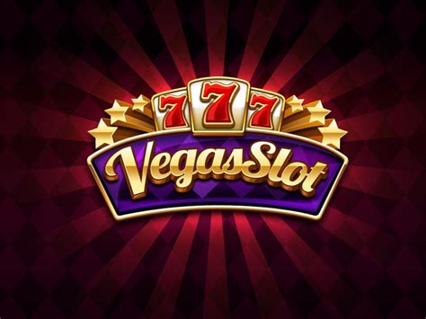 VegasSlotsOnline - Free Slots - Vegas Slots Online For Real Money 2025