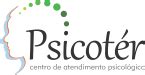 Ci Mes Possessivo Como Identificar E Tratar A Psicologia Psicoter