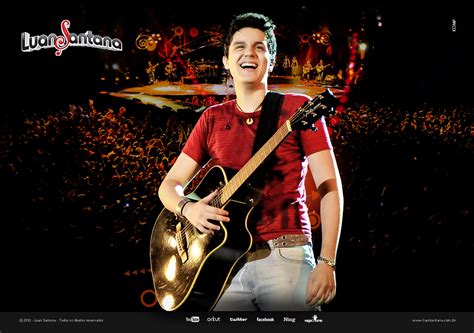santana wallpaper wallpapersafari