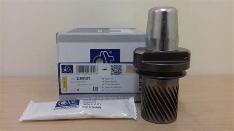 Volvo Brake Adjuster Kit Lht Kilkenny Truck Centre