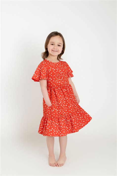 Amelia H Zebedee Talent Models With Disabilities Visible