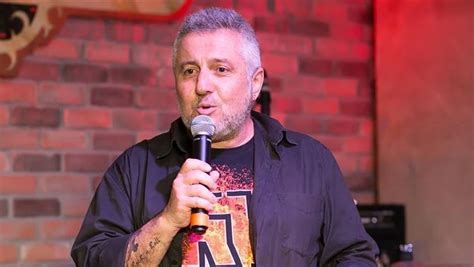 Στάθης Παναγιωτόπουλος Ολοκληρώθηκε η δίκη για την υπόθεση revenge porn 3 χρόνια με δικαίωμα