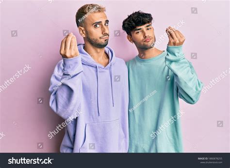 2 101 Italian Gay Images Stock Photos Vectors Shutterstock