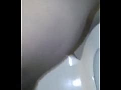 Sex Slave Peeing 2 Xxx Mobile Porno Videos Movies IPornTV Net